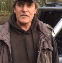Woodchipper Testimonial