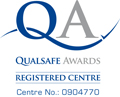 QA_RC_logo_0904770_web